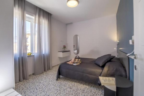 Neva Suites Massa Lubrense Sorrento Coast
